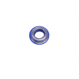 Подшипник ролика, Xerox, 413W66250 / 013E17670, Для Xerox DC 12