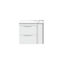 Податчик бумаги большой емкости с двумя лотками, Xerox, 497K22910