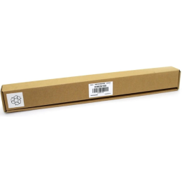 Прижимное лезвие в сборе, Xerox, 038E52180, Для Xerox WorkCentre 5945, AltaLink B8045/B8055/B8065/B8075/B8090