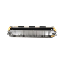 Узел переноса, Xerox, 948K33130, Для Xerox AltaLink B8065