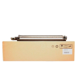 Узел проявки, Xerox, 604K91160 (голубой), Для Xerox DocuCentre SC2020