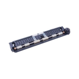 Узел регистрации, Xerox, 059K82550 / 059K71651 / 059K71650, Для Xerox WorkCentre 5325/5330/5335