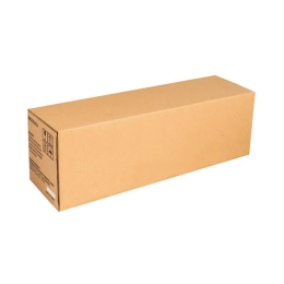 Датчик температуры, Xerox, 130K64331, Для Xerox WorkCentre 4110/4112/4595 D95/110/125