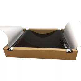 Ремень переноса, Xerox, 064K93621 / 064K93622 / 064K93623, Для Xerox Phaser 7800, WorkCentre 7525/7530/7535/7545/7556/7830/7835/7845/7855/7970, 80 000 страниц (А4)