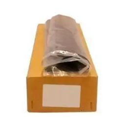 Ремень переноса изображения, Xerox, 604K98152 / 604K98150 / 604K98151 / 604K90830 / 604K90831, Для Xerox DocuCentre SC2020