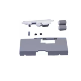 Ремкомплект автоподатчика, Xerox, 607K25440 / 607K25441, Для Xerox AltaLink B8045/B8055/B8065/B8075/B8090