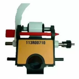 Комплект роликов автоподатчика (DADF) в сборе, Xerox, 113R00710, Для Xerox WorkCentre 232/238/245/255/265/275
