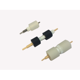 Комплект роликов подачи 5-го (обходного) лотка, Xerox, 604K23660, Для Xerox Color 550/560/570/C60/C70