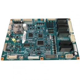 Плата управления, Xerox, 960K73400, Для Xerox Nuvera 144EA PS
