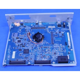 Плата управления, Xerox, 607K29060 / 640S02269 / 544P25431 / 607K17631, Для Xerox AltaLink C8030/C8035/C8045/C8055/C8070