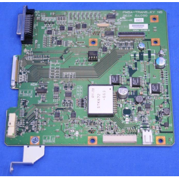 Плата управления, Xerox, 604K83805 / 960K59765 / 960K59769 / 960K66251, Для Xerox WorkCentre 7556