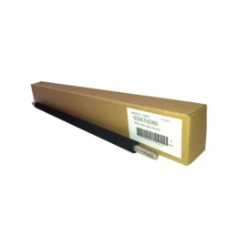 Ролик переноса, Xerox, 059K26440 / 059K26441 / 059K54580, Для Xerox WorkCentre 4110/4112/4127/4595, D95/D110/D127/D136, 600 000 страниц (А4)