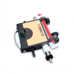 Ролик автоподатчика, Xerox, 113R00718, Для Xerox WorkCentre 5655