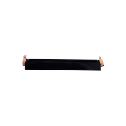 Ролик переноса, Xerox, 802K81270 / 642S01791, Для Xerox WorkCentre 5222/5225/5230/5325/5330/5335