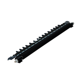 Ролик переноса, Xerox, 115R00116, Для Xerox VersaLink B7025/B7030/B7035, 200 000 страниц (А4)