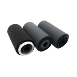 Ролик подачи DADF, Xerox, 859K23440, Для Xerox AltaLink B8145/8155, C8130/8135/8145/8155