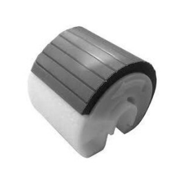 Ролик подачи обходного лотка, Xerox, 059K40654 / 059K40650 / 059K27150, Для Xerox WorkCentre Pro 128, WorkCentre 5325/7132/7232/5225/5016/5020