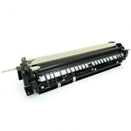 Узел второго переноса, Xerox, 059K68397 / 544P24975 / 641S01021 / 059K68396, Для Xerox Color 550/560/570/C60/С70, 300 000 страниц (А4)
