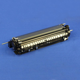 Узел второго переноса, Xerox, 641S01021, Для Xerox Colour 550/560/570, Color C60/70, 300 000 страниц (А4)