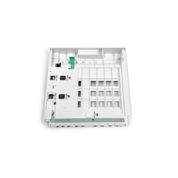 Узел дуплекса, Xerox, 022N02856, Для Xerox WorkCentre 5345