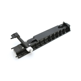 Узел диспенсера тонера в сборе, Xerox, 094K92893 / 094K92892 / 094K92891 / 094K92890 (голубой), Для Xerox Colour 550/560/570, C60/70