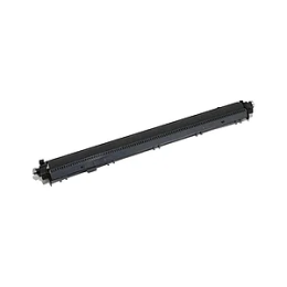 Узел выхода, Xerox, 859K04964 / 859K04960 / 859K04961 / 859K04962 / 859K04963, Для Xerox Versalink C7020/7025/7030, B7025/7030/7035