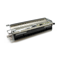 Узел инвертора, Xerox, 059K41550 / 059K31235 / 059K69054, Для Xerox WorkCentre 4110/4112/4595, 100 000 000 страниц (А4)