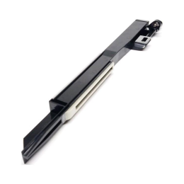 Узел отвода тонера, Xerox, 054K25203 / 054K25205, Для Xerox WorkCentre 4110/4112/4127/4595, D95/D110/D127/D136