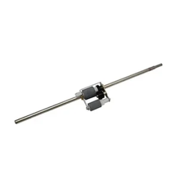 Узел отвода тонера в сборе, Xerox, 948K28412 / 948K28410 / 948K28411 / 948K28413, Для Xerox AltaLink B8155