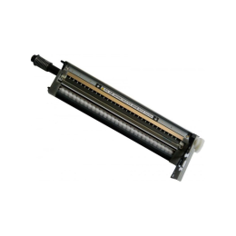 Узел очистки ремня в сборе, Xerox, 042K94561 / 042K94151 / 042K93483 / 042K94560 / 042K94152, Для Xerox Digital Press 
