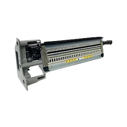 Узел очистки ремня в сборе, Xerox, 001R00613, Для Xerox AltaLink C8030/C8035/C8045/C8055/C8070, 160 000 страниц (А4)