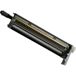 Узел очистки ремня в сборе, Xerox, 108R00976 / 008R13085 / 108R00828 / 641S00689, Для Xerox D95/D110/D125, WorkCentre 4110/4112/4595, 210 000 страниц (А4)