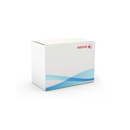 Рычаг защелки в сборе, Xerox, 011E28353 / 011E28352 / 011E28351, Для Xerox VersaLink B7025