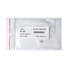 Подшипник вала выхода бумаги, Xerox, 006N01361, Для Xerox Phaser 3052/3260, WorkCentre 3215/3225/3220