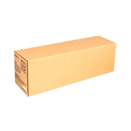 Привод фьюзера, Xerox, 007N01594, Для Xerox Phaser 3635, WorkCentre 3550