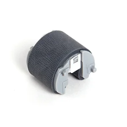 Резинка ролика подачи бумаги, Xerox, 022N02905