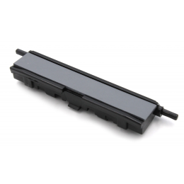 Тормозная площадка обходного лотка, Xerox, 019N01130, Для Xerox B1022/B1025