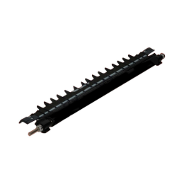 Узел второго переноса, Xerox, 059K53654 / 059K53655 / 859K03831, Для Xerox Phaser 7500, 20 000 страниц (А4) 