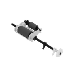 Узел захвата бумаги, Xerox, 130N01533, Для Xerox WorkCentre 3550/3315/3325