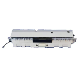 Узел обходного лотка, Xerox, 130N01676 / 642S01786 / 642S01634, Для Xerox WorkCentre 3315
