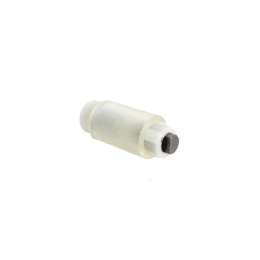 Тормозной ролик в сборе, Xerox, 050N00693 / 050N00649, Для Xerox WorkCentre 3325DNI
