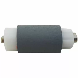 Ролик в сборе, Xerox, 022N02677, Для Xerox WorkCentre 3335/3345/3325DNI