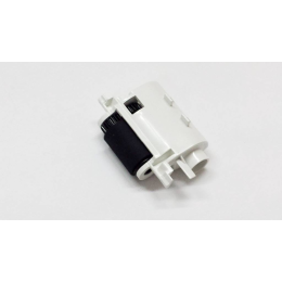 Ролик захвата в сборе, Xerox, 130N01672, Для Xerox WorkCentre 3325/3315/3320