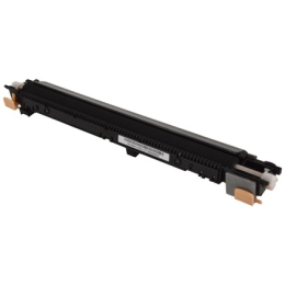 Ролик переноса, Xerox, 116R00009, Для Xerox VersaLink B605/615, 200 000 страниц (А4)
