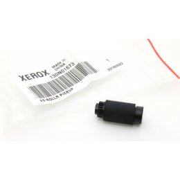 Ролик подачи, Xerox, 130N01673, Для Xerox WorkCentre 3325DNI