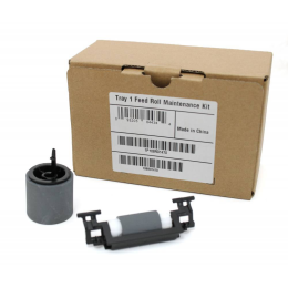 Ролик подачи бумаги, Xerox, 108R01471, Для Xerox WorkCentre 3345DN, 50 000 страниц (А4)