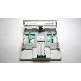 Лоток в сборе, Xerox, 050N00694, Для Xerox Phaser 3330, WorkCentre 3335/3345