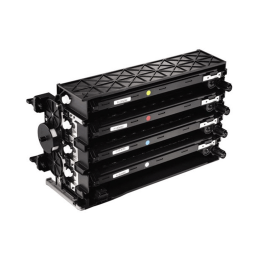 Модуль формирования изображения, Xerox, 676K05360 / 675K69240 / 675K69244, Для Xerox Phaser 6125/6128/6130/6140/6500/6505, 30 000 страниц (А4)