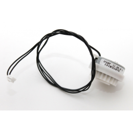 Муфта регистрации, Xerox, 121K51870 / 121K60870, Для Xerox Phaser 3610, WorkCentre 3615DN, VersaLink B400/B405