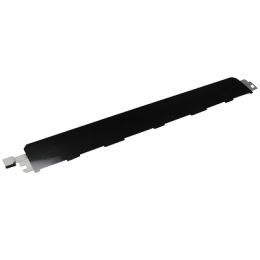 Направляющая бумаги в узле регистрации, Xerox, 054K23940 / 647N00329, Для Xerox C118/C123/C128, M118/M123/M128
